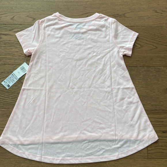 NWT - Disney World Girl’s Bibbidi Bobbidi Boutique Shirt - Picture 2 of 10